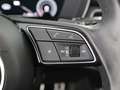 Audi A4 Avant 30 TDI Aut LED SKY LEDER R-CAM SITZHZG Schwarz - thumbnail 19