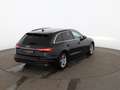 Audi A4 Avant 30 TDI Aut LED SKY LEDER R-CAM SITZHZG Schwarz - thumbnail 3