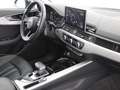 Audi A4 Avant 30 TDI Aut LED SKY LEDER R-CAM SITZHZG Schwarz - thumbnail 13