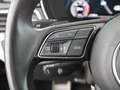 Audi A4 Avant 30 TDI Aut LED SKY LEDER R-CAM SITZHZG Schwarz - thumbnail 21