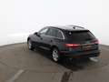 Audi A4 Avant 30 TDI Aut LED SKY LEDER R-CAM SITZHZG Schwarz - thumbnail 7
