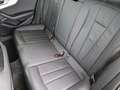 Audi A4 Avant 30 TDI Aut LED SKY LEDER R-CAM SITZHZG Schwarz - thumbnail 25
