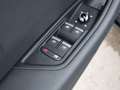 Audi A4 Avant 30 TDI Aut LED SKY LEDER R-CAM SITZHZG Schwarz - thumbnail 24