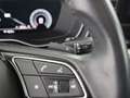 Audi A4 Avant 30 TDI Aut LED SKY LEDER R-CAM SITZHZG Schwarz - thumbnail 20