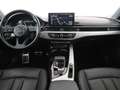 Audi A4 Avant 30 TDI Aut LED SKY LEDER R-CAM SITZHZG Schwarz - thumbnail 11