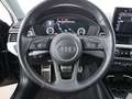 Audi A4 Avant 30 TDI Aut LED SKY LEDER R-CAM SITZHZG Schwarz - thumbnail 23