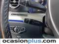 Mercedes-Benz E 220 220d 9G-Tronic 194 Silber - thumbnail 28