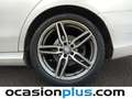 Mercedes-Benz E 220 220d 9G-Tronic 194 Silber - thumbnail 46