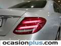 Mercedes-Benz E 220 220d 9G-Tronic 194 Silber - thumbnail 17
