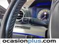 Mercedes-Benz E 220 220d 9G-Tronic 194 Silber - thumbnail 27