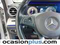 Mercedes-Benz E 220 220d 9G-Tronic 194 Silber - thumbnail 29