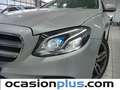 Mercedes-Benz E 220 220d 9G-Tronic 194 Silber - thumbnail 15