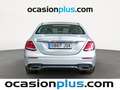 Mercedes-Benz E 220 220d 9G-Tronic 194 Silber - thumbnail 16