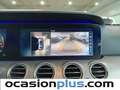 Mercedes-Benz E 220 220d 9G-Tronic 194 Silber - thumbnail 8
