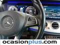 Mercedes-Benz E 220 220d 9G-Tronic 194 Silber - thumbnail 30