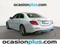 Mercedes-Benz E 220 220d 9G-Tronic 194 Silber - thumbnail 3