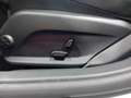 Mercedes-Benz E 220 220d 9G-Tronic 194 Silber - thumbnail 34