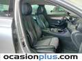 Mercedes-Benz E 220 220d 9G-Tronic 194 Silber - thumbnail 20