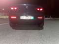 Alfa Romeo 159 159 Berlina 1.9 jtdm 16v Progression 150cv Blu/Azzurro - thumbnail 8