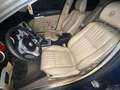 Alfa Romeo 159 159 Berlina 1.9 jtdm 16v Progression 150cv Blu/Azzurro - thumbnail 6