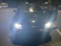 Alfa Romeo 159 159 Berlina 1.9 jtdm 16v Progression 150cv Blu/Azzurro - thumbnail 9