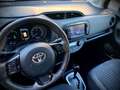 Toyota Yaris 5p 1.5h Active Bianco - thumbnail 5