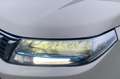 Suzuki Vitara 1.4 GLX Benzine zetelverw - adapt cruise contro... Bruin - thumbnail 10