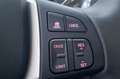 Suzuki Vitara 1.4 GLX Benzine zetelverw - adapt cruise contro... Bruin - thumbnail 22