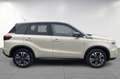 Suzuki Vitara 1.4 GLX Benzine zetelverw - adapt cruise contro... Bruin - thumbnail 6