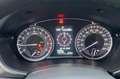 Suzuki Vitara 1.4 GLX Benzine zetelverw - adapt cruise contro... Bruin - thumbnail 21