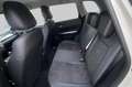 Suzuki Vitara 1.4 GLX Benzine zetelverw - adapt cruise contro... Bruin - thumbnail 33