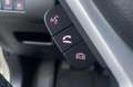 Suzuki Vitara 1.4 GLX Benzine zetelverw - adapt cruise contro... Bruin - thumbnail 19