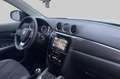 Suzuki Vitara 1.4 GLX Benzine zetelverw - adapt cruise contro... Bruin - thumbnail 31