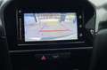 Suzuki Vitara 1.4 GLX Benzine zetelverw - adapt cruise contro... Bruin - thumbnail 26