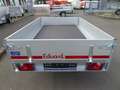 Eduard 2314 Ladeh. 63 cm 2,30x1,45x0,30m 1500 kg NEU ! - thumbnail 5