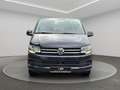Volkswagen T6 Multivan 2.0 TDI DSG Comfortline NAVI+STANDHZ Blau - thumbnail 5