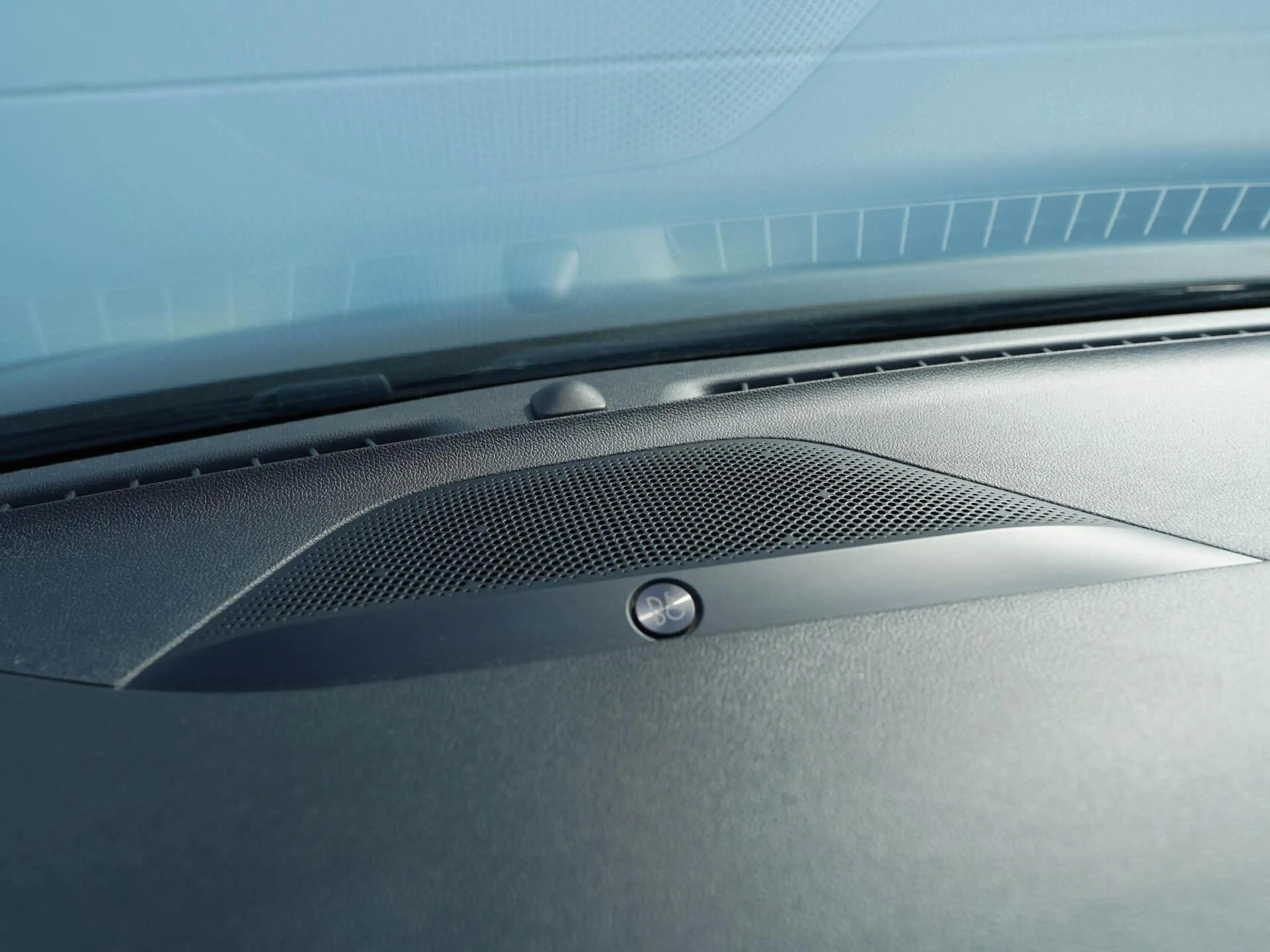 Ford Focus Wagon 1.0 125pk EcoBoost Hybrid Active X | Groot n — photo 18