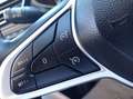 Renault Clio TCe Intens 74kW Blanco - thumbnail 12