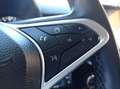 Renault Clio TCe Intens 74kW Blanco - thumbnail 11