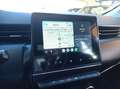 Renault Clio TCe Intens 74kW Blanco - thumbnail 19