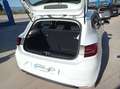 Renault Clio TCe Intens 74kW Blanco - thumbnail 7