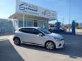 Renault Clio TCe Intens 74kW Blanco - thumbnail 1