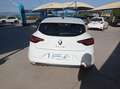 Renault Clio TCe Intens 74kW Blanco - thumbnail 4