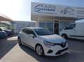 Renault Clio TCe Intens 74kW Blanco - thumbnail 8