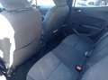 Renault Clio TCe Intens 74kW Blanco - thumbnail 21