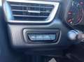 Renault Clio TCe Intens 74kW Blanco - thumbnail 16
