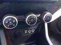 Renault Clio TCe Intens 74kW Blanco - thumbnail 15