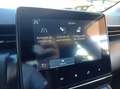 Renault Clio TCe Intens 74kW Blanco - thumbnail 18