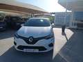 Renault Clio TCe Intens 74kW Blanco - thumbnail 9