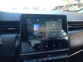 Renault Clio TCe Intens 74kW Blanco - thumbnail 13